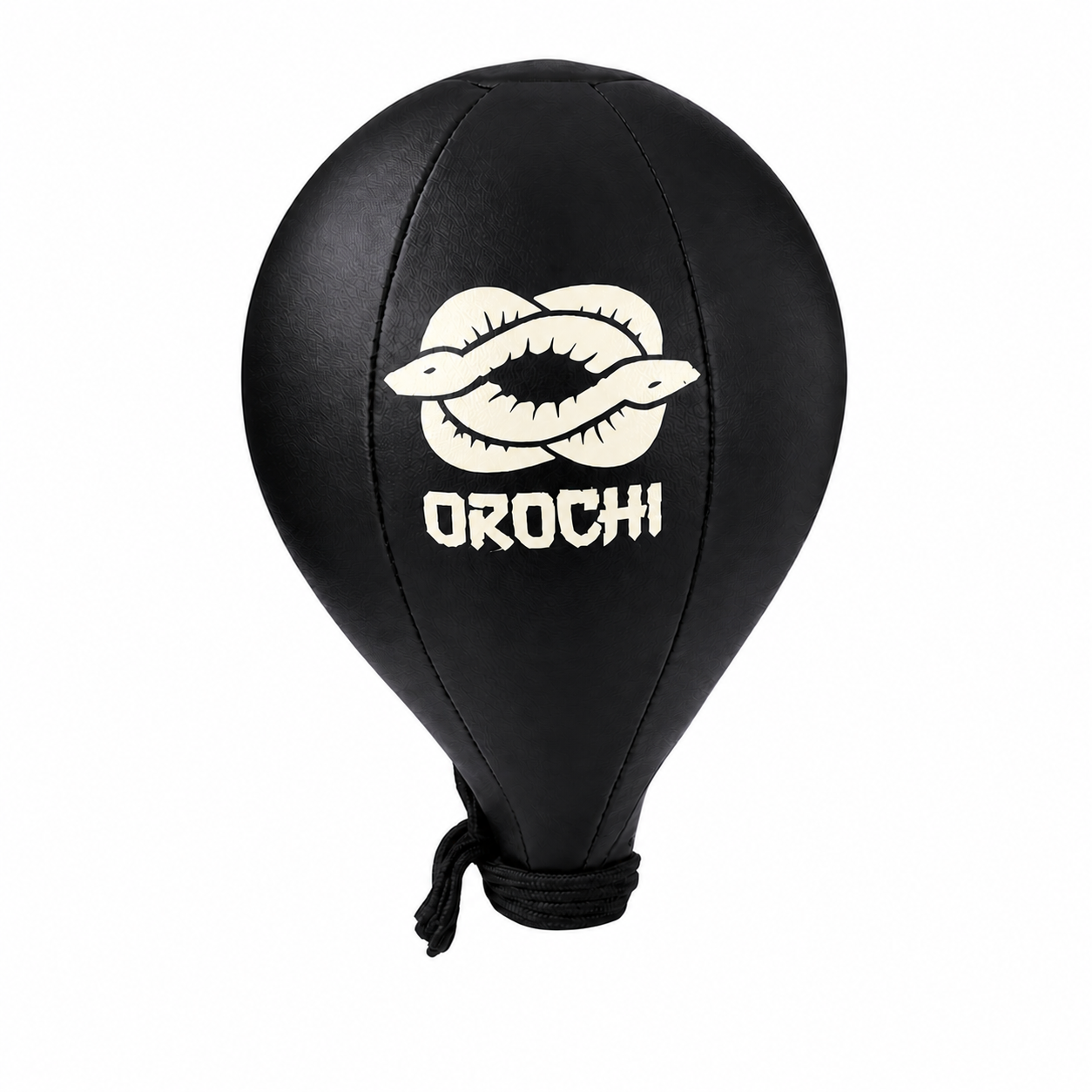 Orochi Reflex Ball (Replacement Ball Only)