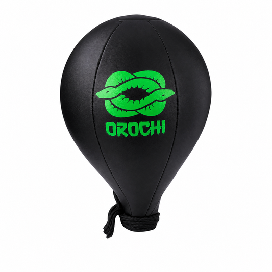 Orochi Reflex Ball (Replacement Ball Only)