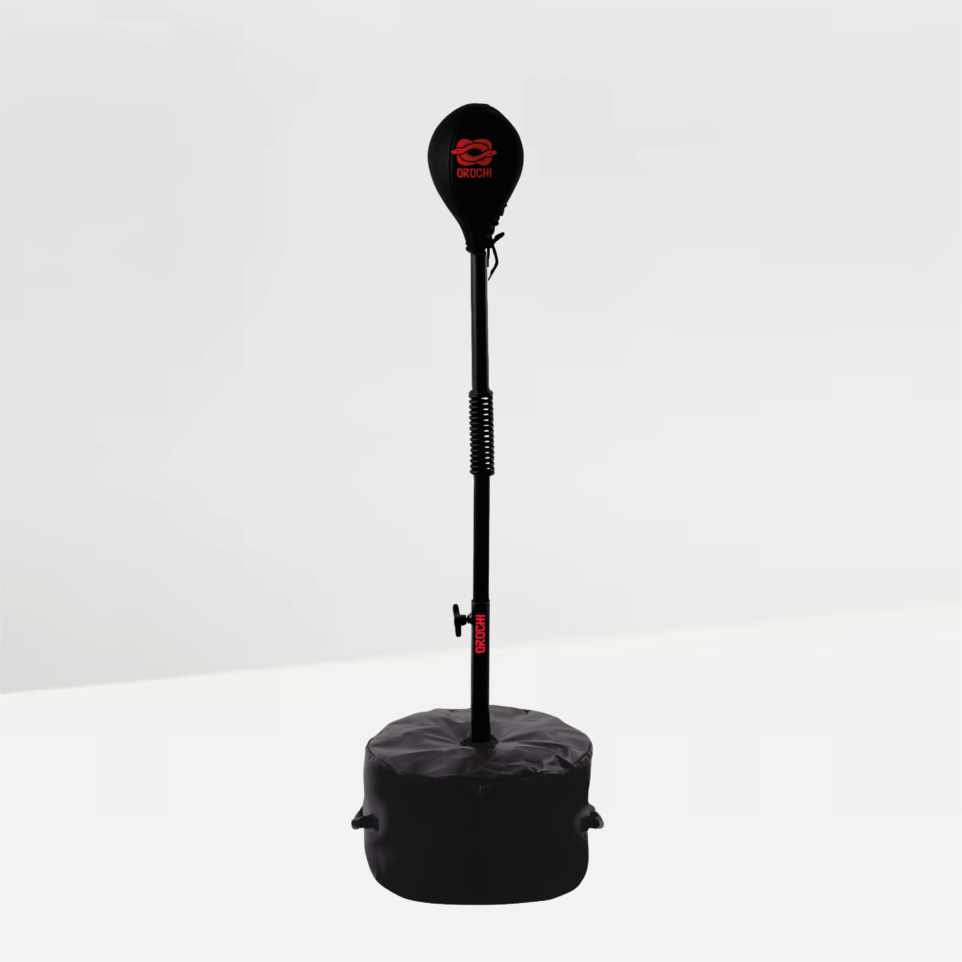 Cobra bag Invictus Red