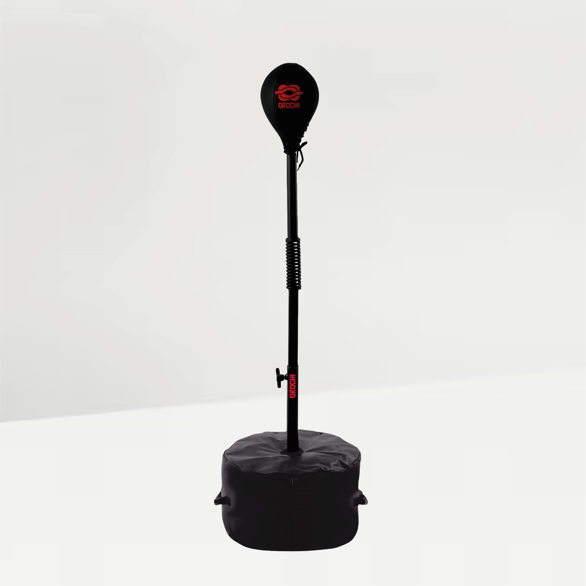 Cobra bag Invictus Red