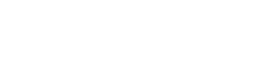 Plan de travail 10 copie 3logo.png__PID:3ddb277b-3e0b-495d-90b0-8f2f5b594892